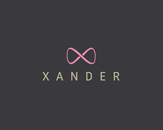 Xander