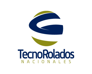 Tecno Rolados Nacionales