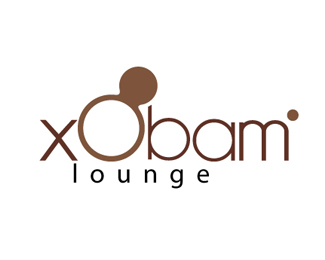 Xobam