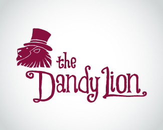 The Dandy Lion