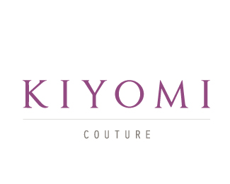 Kiyomi