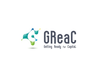 GReaC