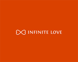 infinite love