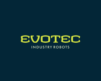 Evotec