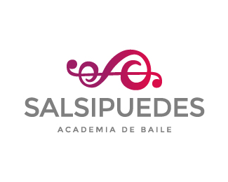 SALSIPUEDES