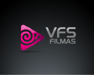 VFS filmas