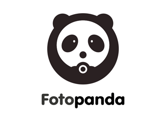 fotopanda