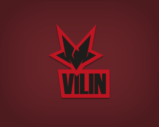 Vilin