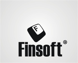 finsoft