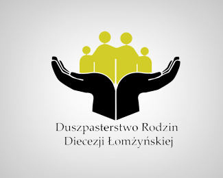 dzuszpasterstwo rodzin