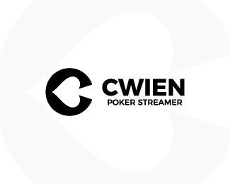 Cwien