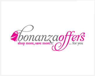 bonanzaoffers