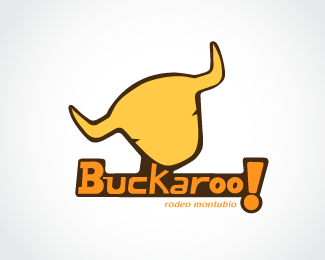 Buckaroo!