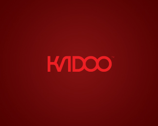 Kadoo