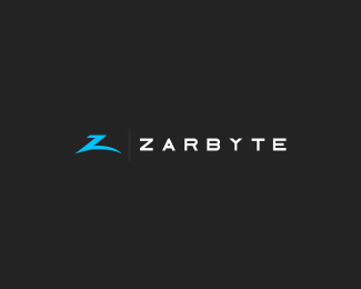 Zarbyte