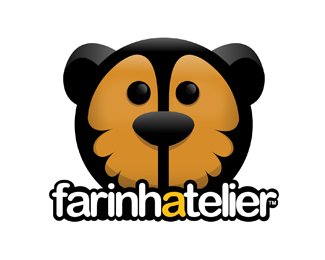 farinhatelier