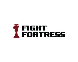 Fight Fortress