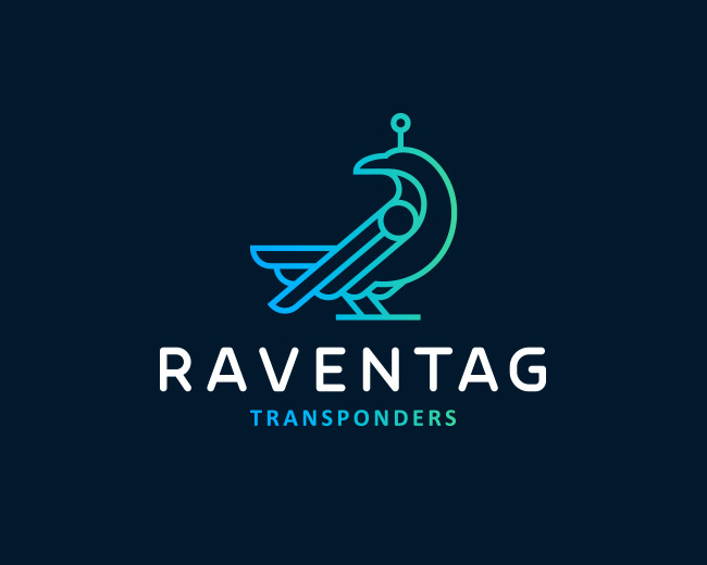 Raventag