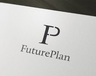 FuturePlan