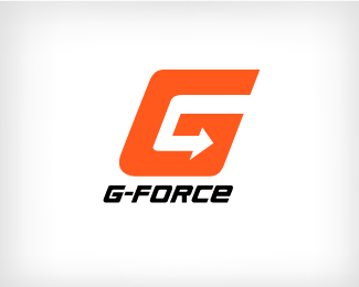 G-Force