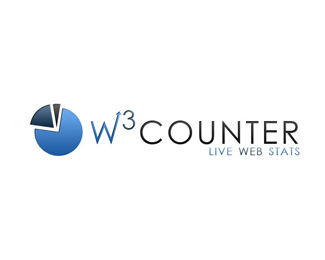 W3Counter