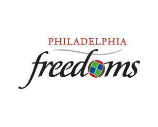 Philadelphia Freedoms