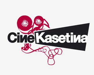 CineKasetina