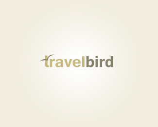 Travel Bird