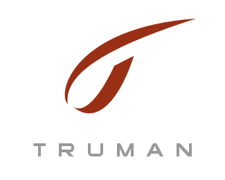 Truman