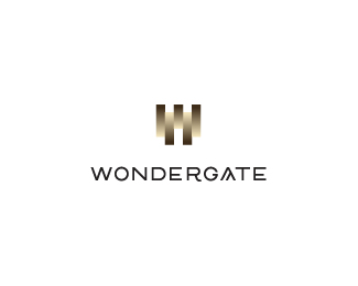 WONDERGATE