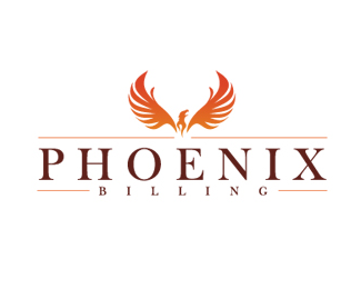 Phoenix Billing