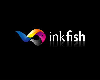 InkFish