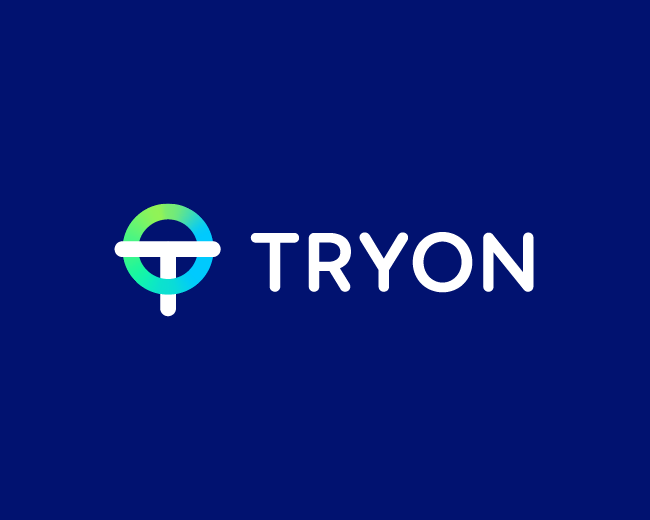 TryOn