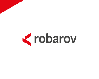 robarov