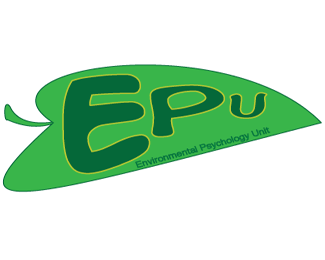 EPU