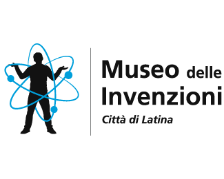 MuseoDelleInvenzioni