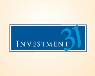 Investment31