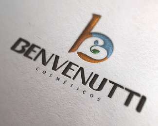 Bevenutti