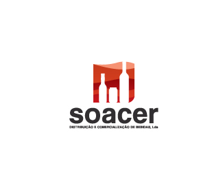 SOACER