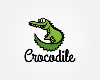 Crocodile