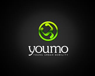 Youmo