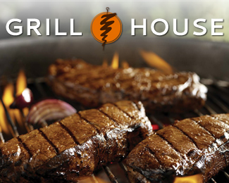 Grill House