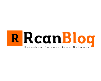 rcanblog