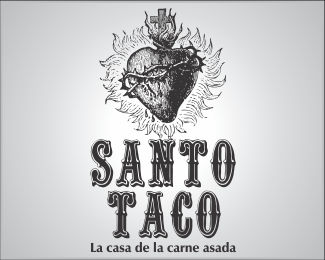 Santos Tacos