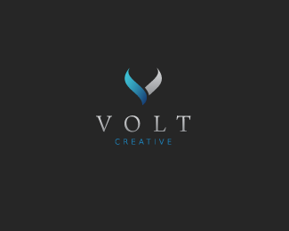 Volt Creative