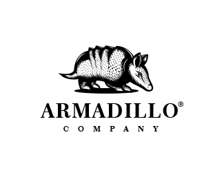 Armadillo