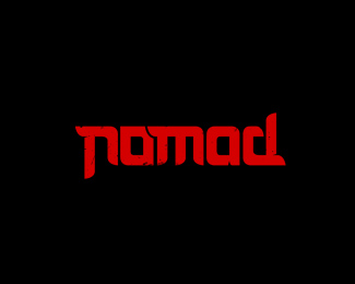 Nomad