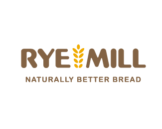 Ryemill