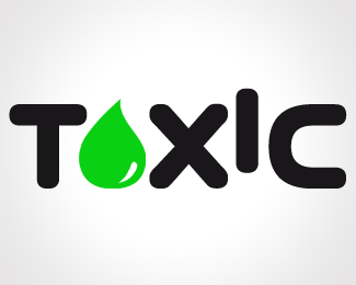 Toxic