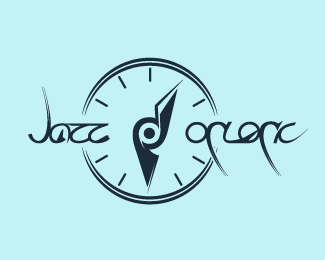 Jazz O`clock